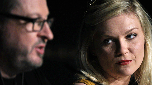 dunst.gif 