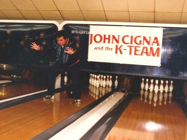 cigna-k-team-bowling.jpg 
