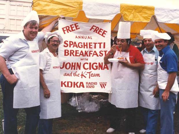 cigna-spaghetti-cooks.jpg 