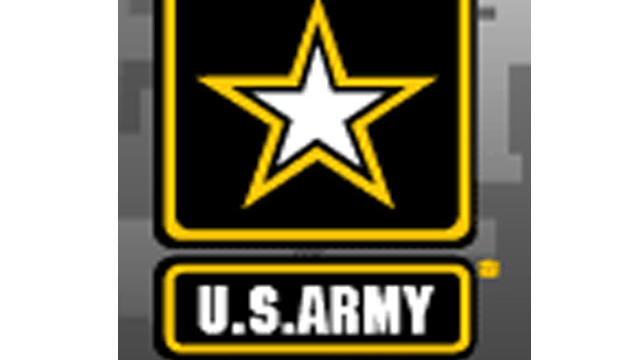 us-army.jpg 