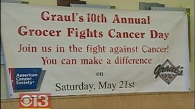 grauls-fight-cancer.jpg 