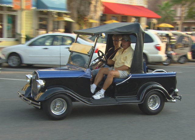 golf_cart_15.jpg 
