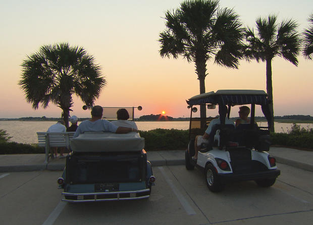 golf_cart_sunset2.jpg 