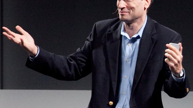 NY Times columnist charged with disorderly conduct 