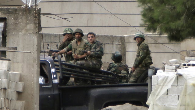 Syria_troops_114461186.jpg 