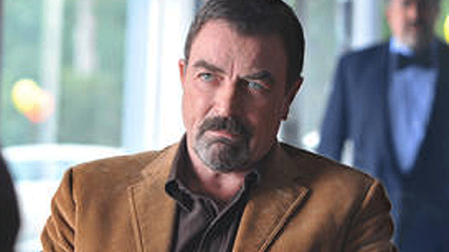 jesse-stone.gif 