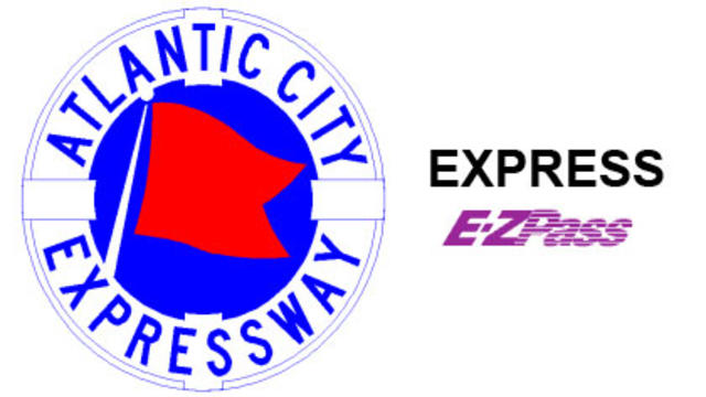 atlantic_city_expwy_ez-express-dl.jpg 