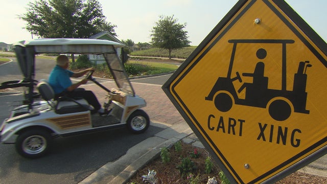 golf_cart_21.jpg 