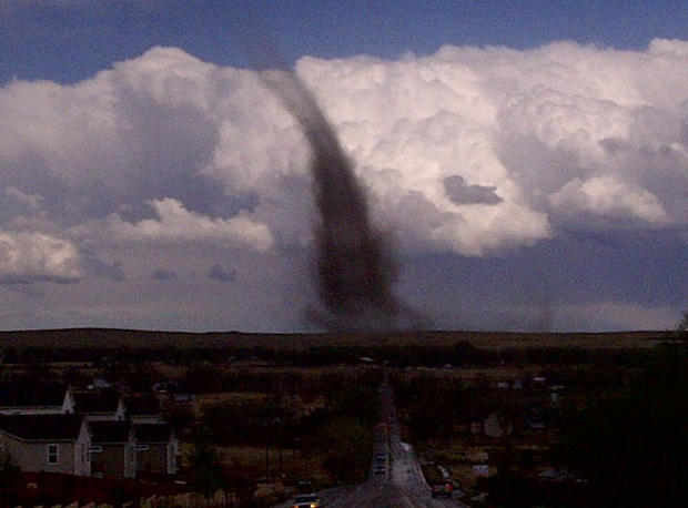 springs-tornado-from-matt-peterson2.jpg 