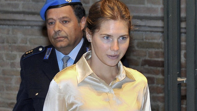 AmandaKnox_AP110521112612.jpg 