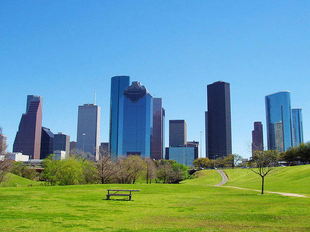 Houston.jpg 