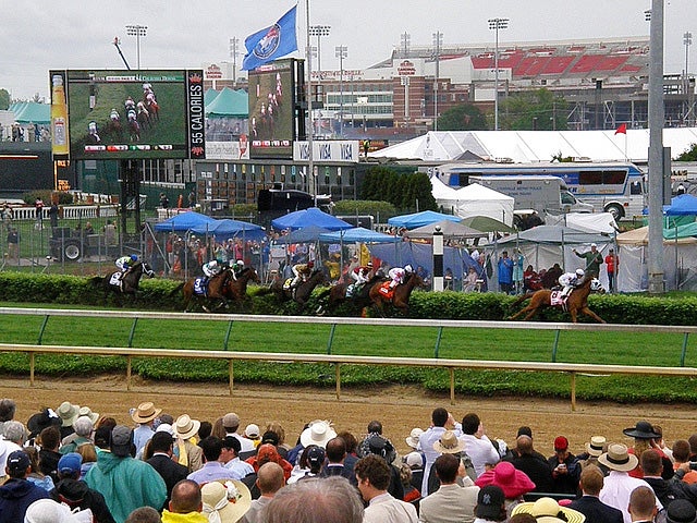 Louisville-flickr-ryanbjorkquist.jpg 