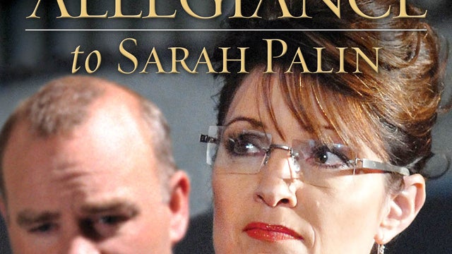 palin-book-AP110520054146.JPG 