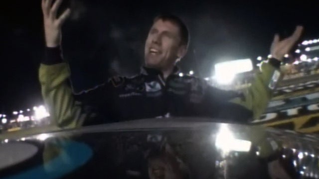 nascarblooper_523.jpg 