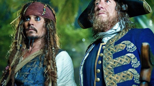 Pirates_of_the_Caribbean.jpg 
