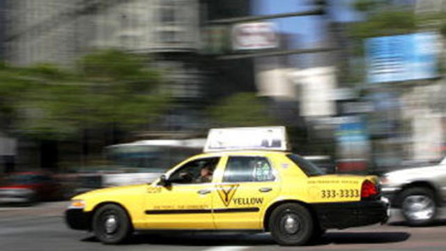 san-francisco-taxi-cab.jpg 