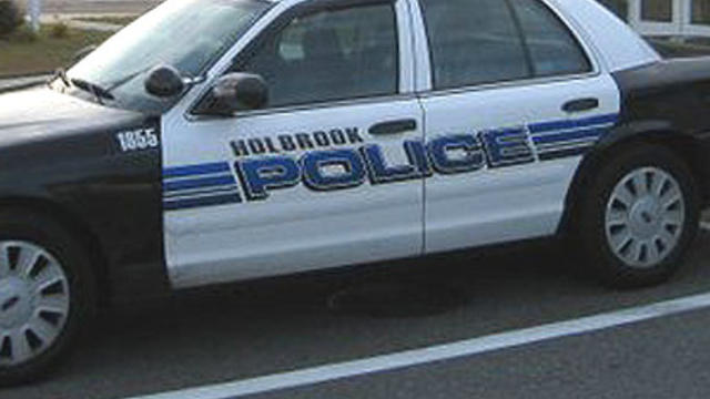 holbrook-police.jpg 