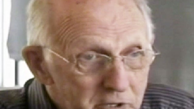 Ga. councilman John Williams loses cool, spills food at diner, say police 