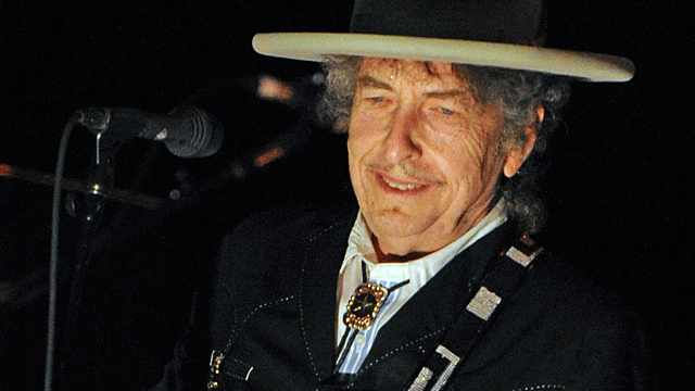 dylan.gif 