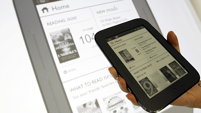NOOK.gif 