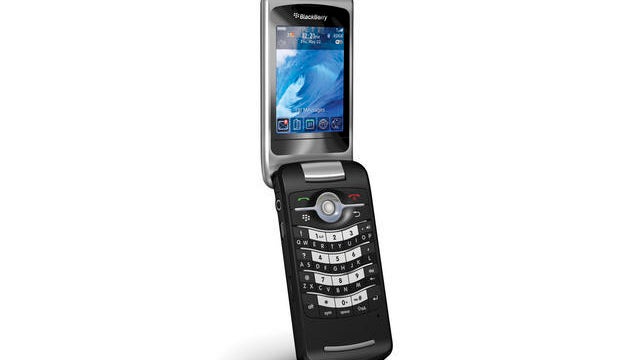 Maine man arrested after "pocket dialing" police 