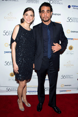 007-dramam-bobby-cannavale.gif 