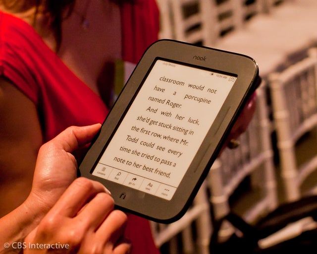 10NewNook_CNET_5_24_11.jpg 