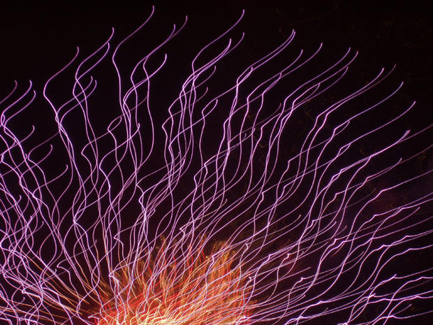 electric-fireworks_tracysmith.jpg 