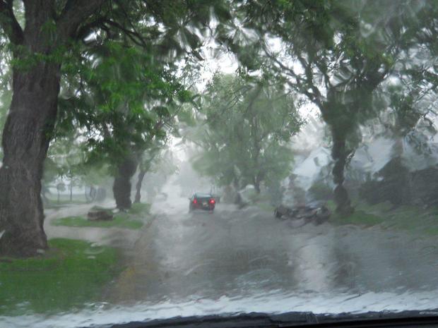 rainstorm-on-a-may-afternoon-5-23-11.jpg 