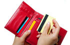 Credit cards and wallets to become obsolete with Square technology? No!!! 