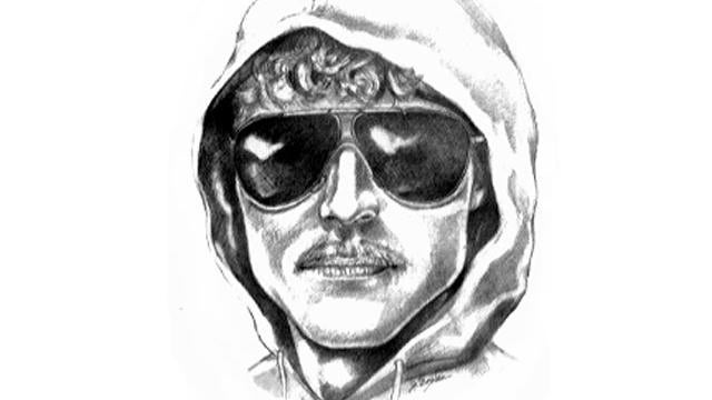 unabomber_auction-(10).jpg 