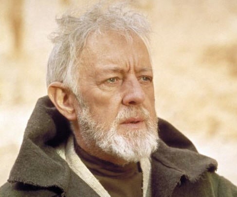 obiwan.jpg 