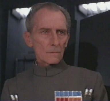 Grand_Moff_Tarkin.jpg 