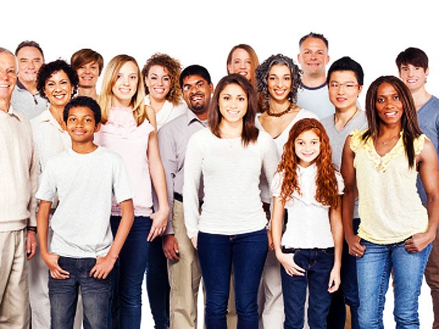 chalk board, growth, chart, blackboard, exponential, stock, 4x3, curve 