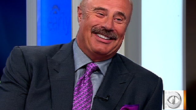 es_0525_DR_PHIL.jpg 