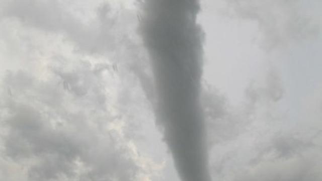 tornado-21.jpg 