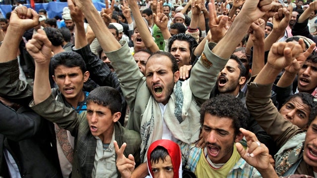 yemen_protesters_AP110526039448_fullwidth.jpg 