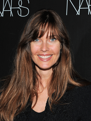 021-carol-alt.gif 
