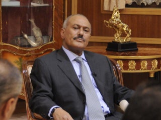 ali_abdullah_saleh_AP110525049 ...