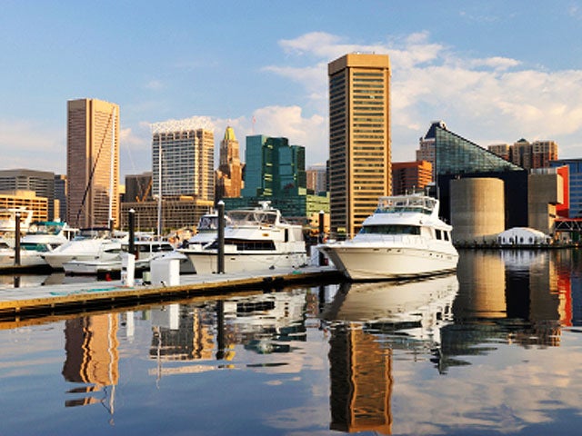 Baltimore.jpg 