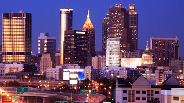 Atlanta.jpg 