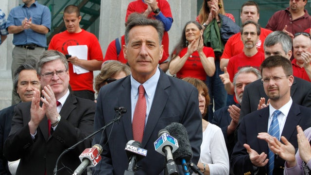 shumlin_VT_AP11052613276.JPG 