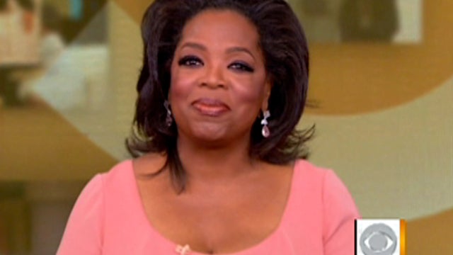 es_oprah_526.jpg 