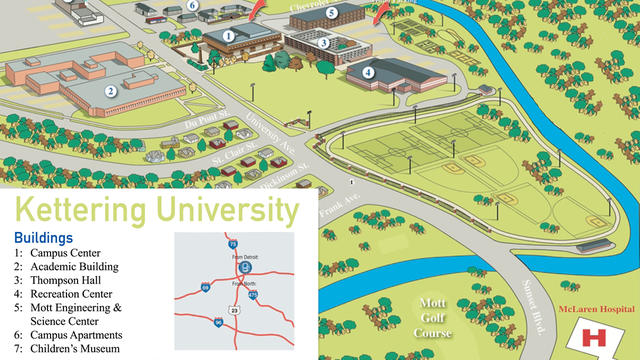 kettering-university-map.jpg 