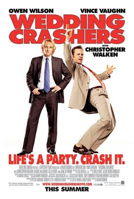 wedding_crashers.jpg 