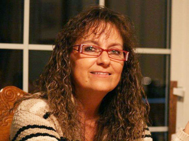 Search continues for missing Montana woman 