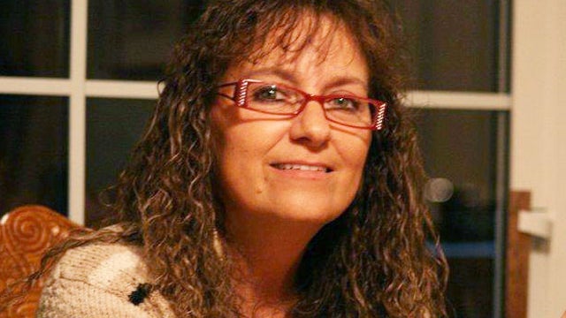 Search continues for missing Montana woman 