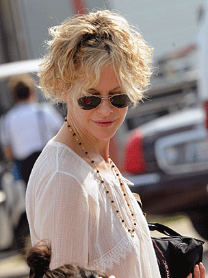 meg-ryan.gif 