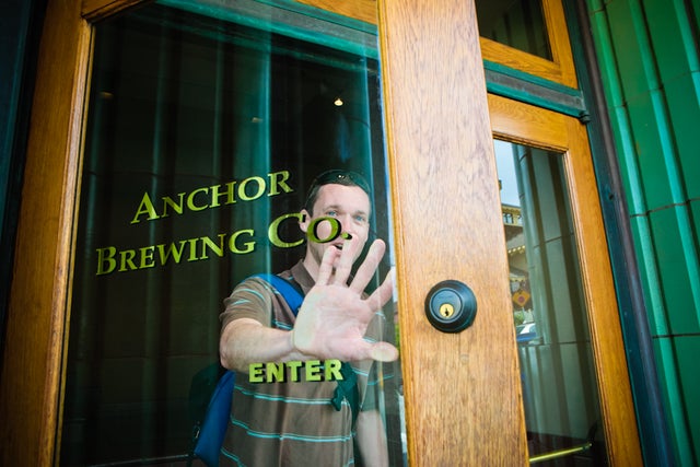 "Center of Excellence" 