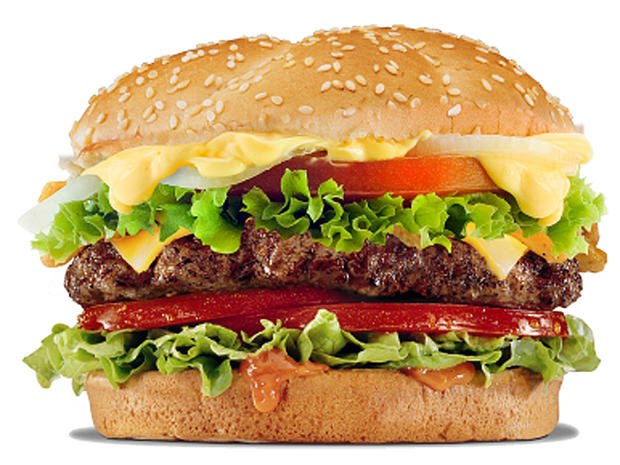 iStock_cheeseburger.jpg 